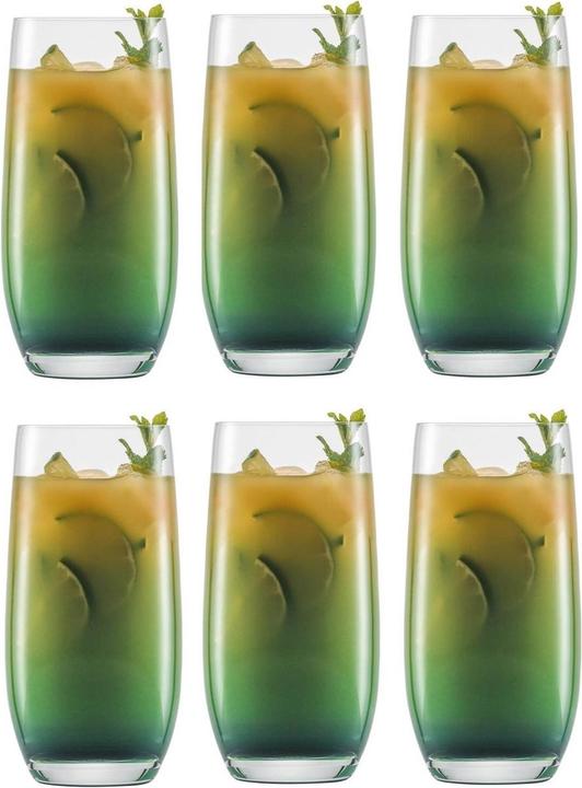 Produktbild Zwiesel Belfesta (0.36 l, 6 x)