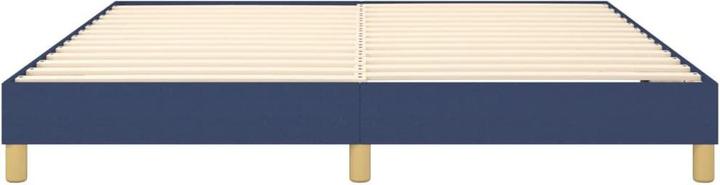 Image du produit vidaXL Boxspringbettgestell (180 x 200 cm)