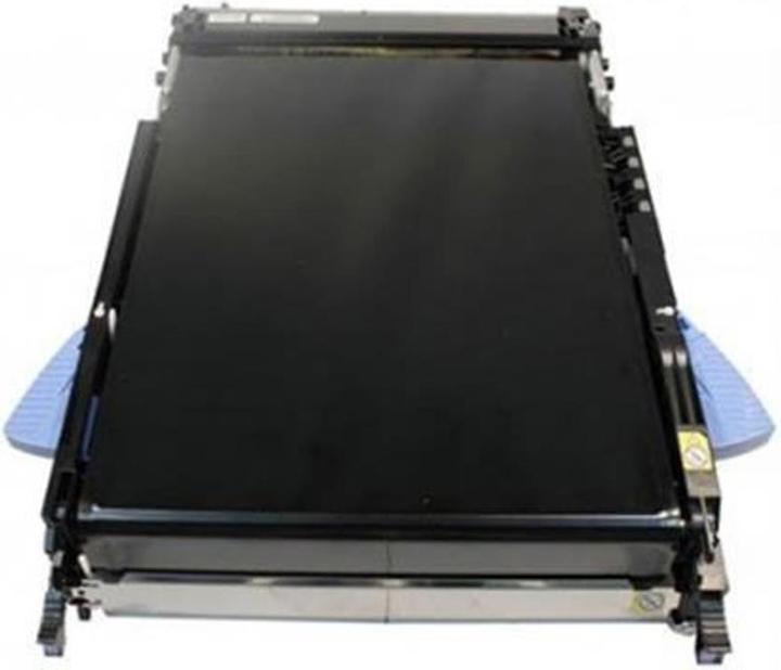 Actual product image HP Kit Transfer Belt
