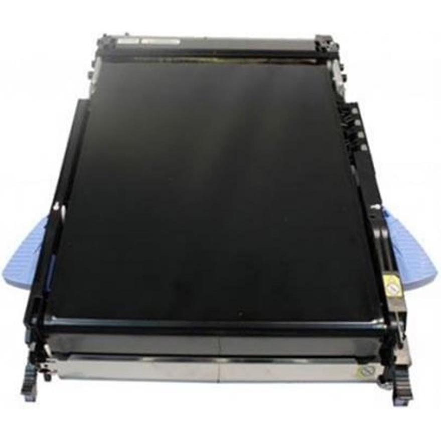 HP Kit Transfer Belt, Drucker Zubehör