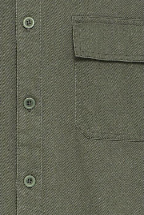 Produktbild Blend Fulton (S)