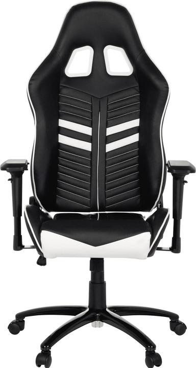 Image du produit Hjh Office LEAGUE PRO