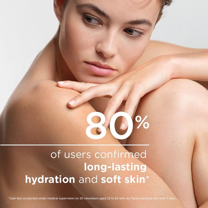 Produktbild Bioderma Atoderm Crème Douche Ultra Nourishing Creme (1000 ml)