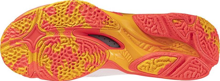 Image du produit Mizuno Wave Lightning Z8 (4)
