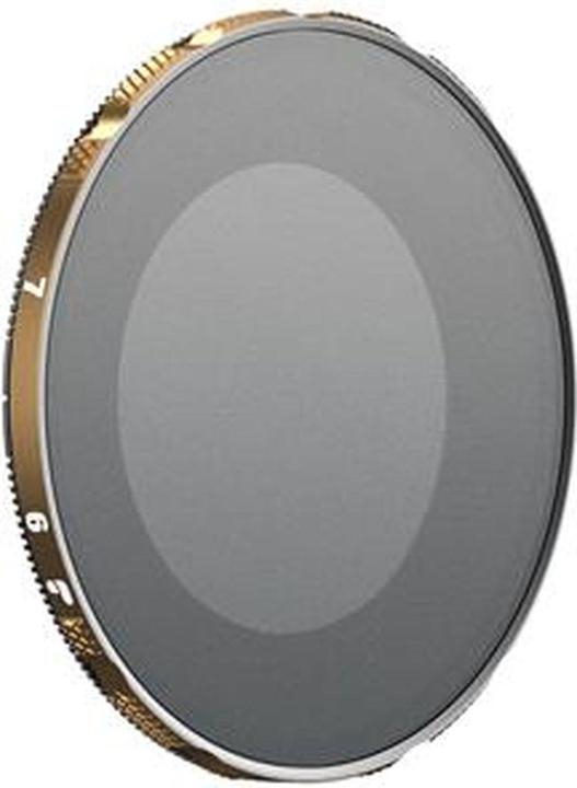 Immagine prodotto PolarPro LiteChaser Pro 6-7 Stop VND Filter