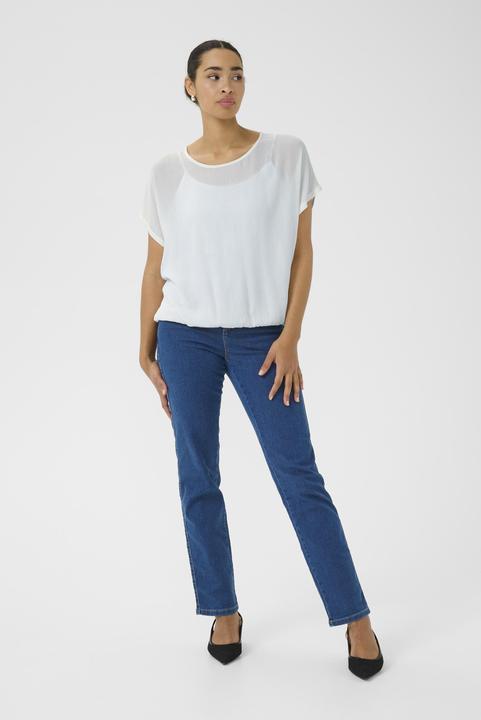 Actual product image Kaffe Amber Stanley (44)