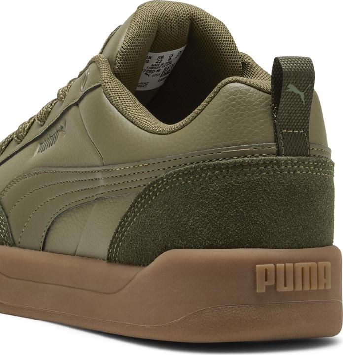 Image du produit Puma Parc Lifestyle OG (48)