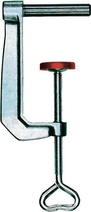 Actual product image Bessey Clamp (60 mm)
