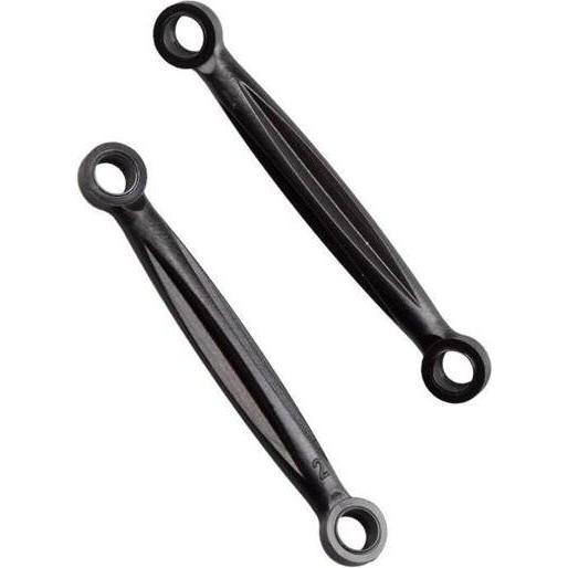 Carrera 370410191 - ASTE DEI CINGOLI RC PROFI ANTERIORI 2 PEZZI #183001/2