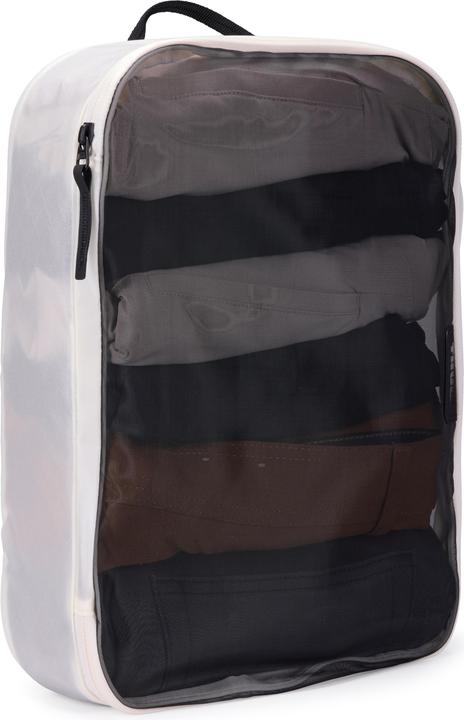 Image du produit Thule packing cube