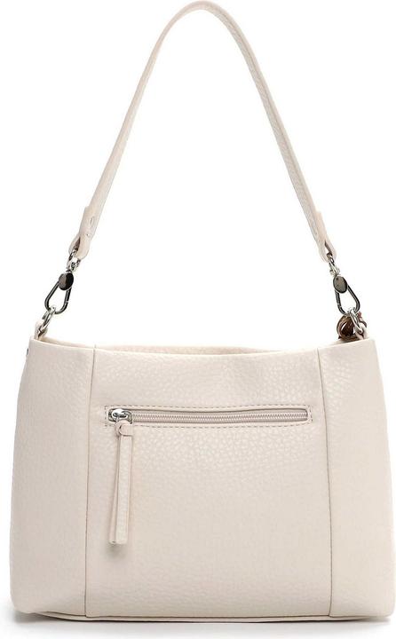 Immagine prodotto Tamaris Beutel TAS Katrina