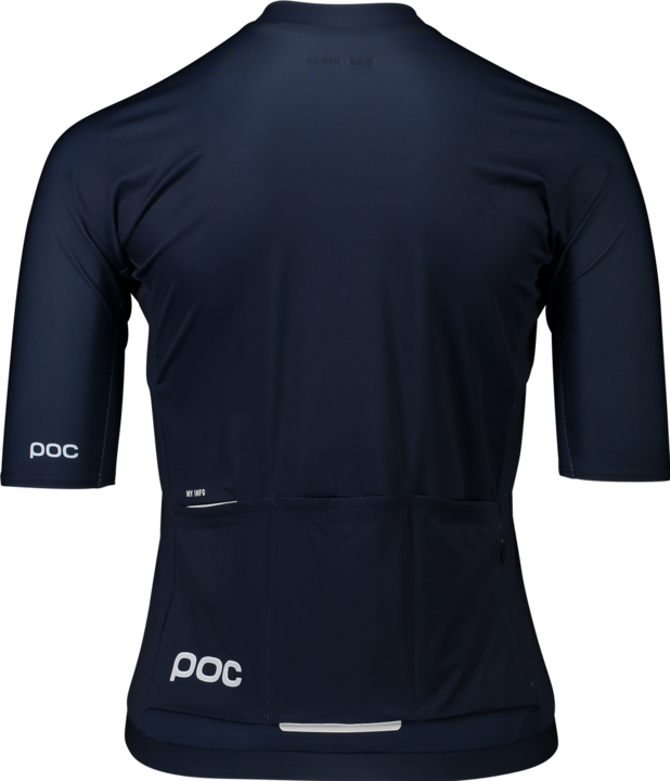 Image du produit Poc W's Pristine Jersey (L)