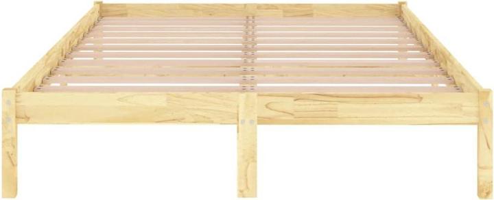 Actual product image vidaXL Edy (120 x 190 cm)