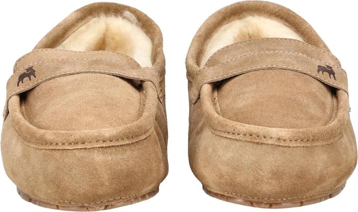 Actual product image Shepherd of Sweden Hausschuhe (46)