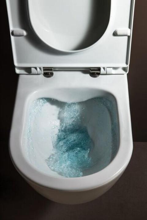 Immagine prodotto Laufen Pro