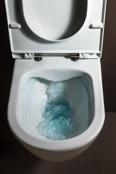 Image du produit Laufen Siège de WC