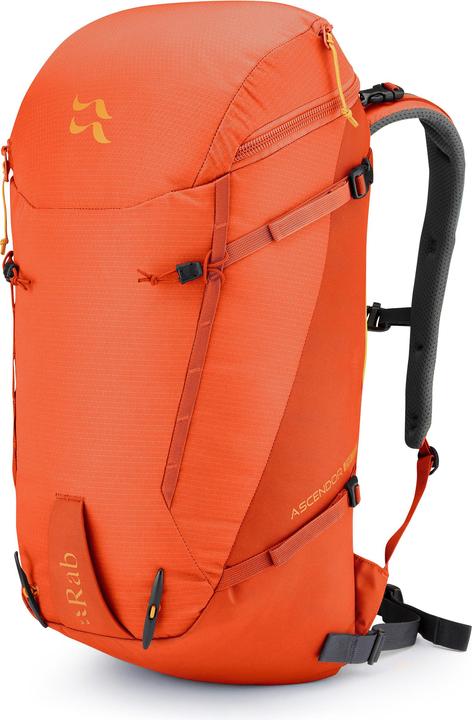 Produktbild Rab Ascendor 28 (28 l)