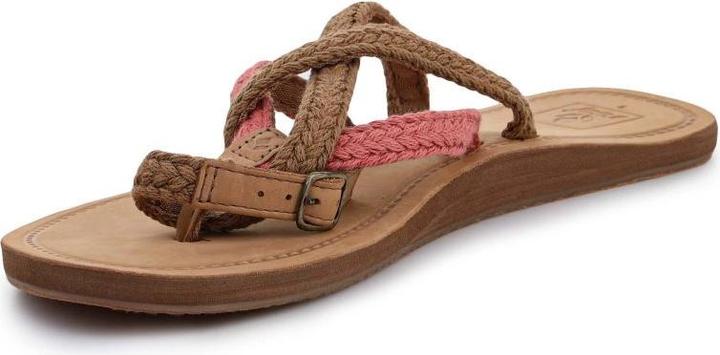 Produktbild Reef Gypsy Wrap Sandale (39.5)