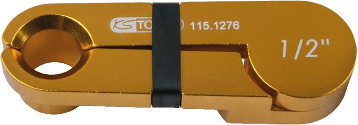 Produktbild KS Tools 115.1276 (128 mm)