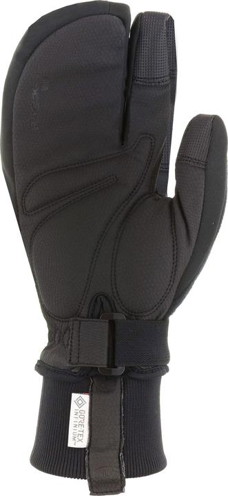Produktbild Roeckl Villach 2 (7)
