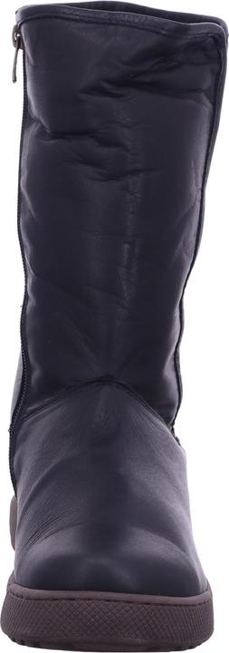 Actual product image Andrea Conti Ankle Boot (37)