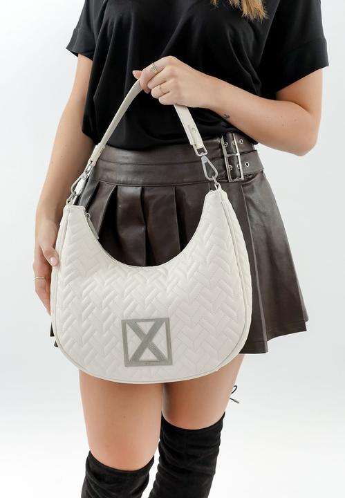Actual product image Suri Frey Sfy X Alexander bag