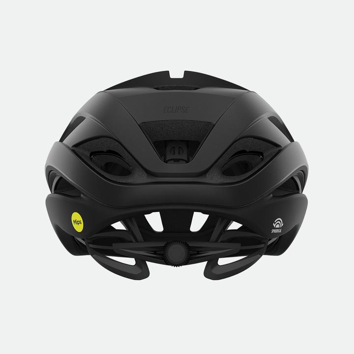 Actual product image Giro Eclipse Spherical MIPS (51 - 55 cm)