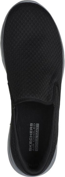 Image du produit Skechers - Baskets GO WALK - Homme (47)
