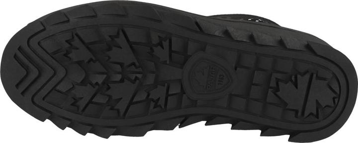 Image du produit Pajar Canada Galaxy mini (41)