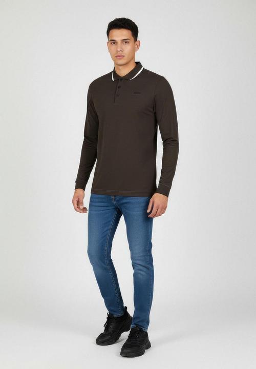 Produktbild Karl Lagerfeld 745005 (L)