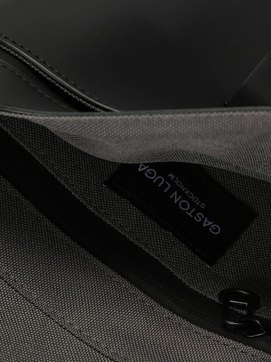 Actual product image Gaston Luga Shoulder bag SPLAESH