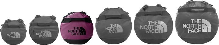 Immagine prodotto North Face Campo Base (71 l)
