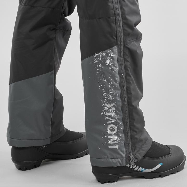 Produktbild Inovik XC S 100 (122)