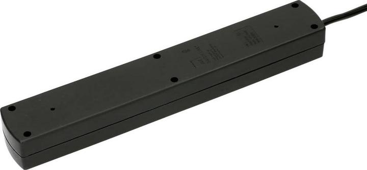 Immagine prodotto Max Hauri Set di 2 linee di sicurezza (9 x, Tipo 13, 2 m)
