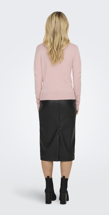 Image du produit Only ONLVENICE Pull en maille Pull en maille (L)