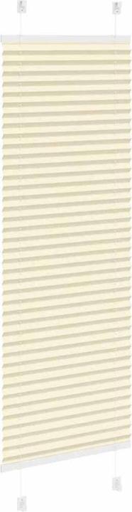 Produktbild vidaXL Plissee (50 x 150 cm)