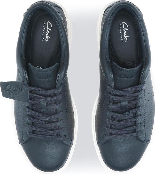 Image du produit Clarks Craft Swift - 64365 (42)