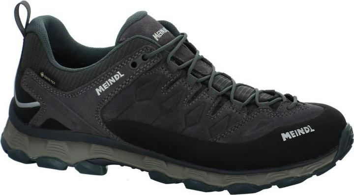 Produktbild Meindl Freizeitschuhe 3966-23 Lite Trail GTX (46)