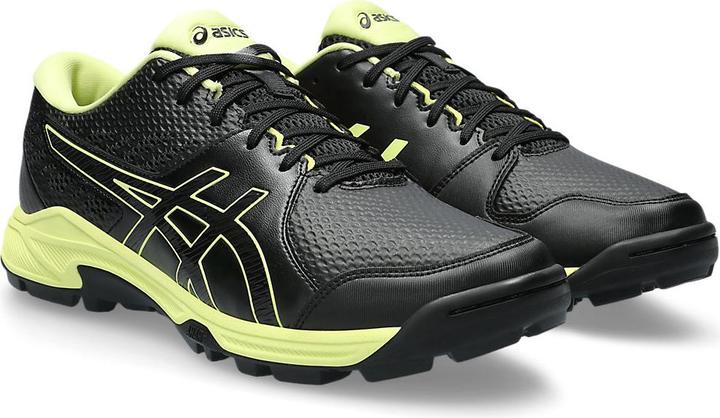 Actual product image ASICS Performance 1113A036.003 9.5 (44.5)