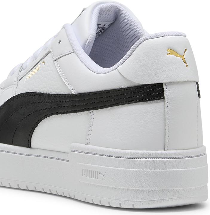 Image du produit Puma CA Pro Classic II (13)
