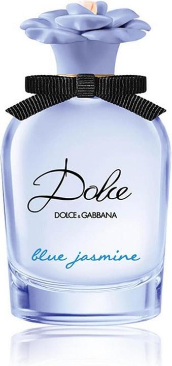 Immagine prodotto Dolce & Gabbana Gelsomino blu (Eau de parfum, 75 ml)