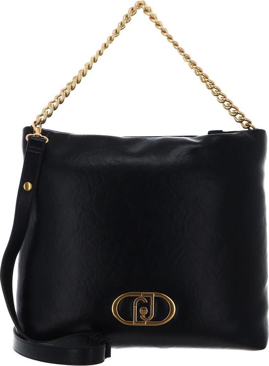 Immagine prodotto Liu Jo Lapuffy Schultertasche 35 cm