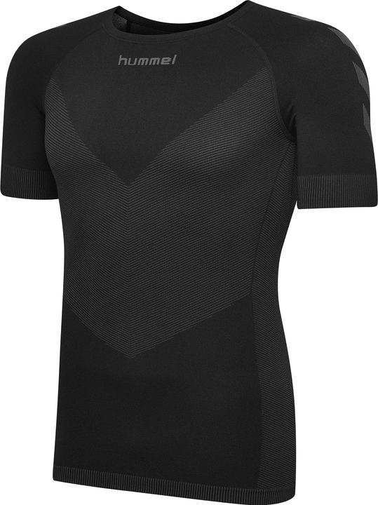 Produktbild hummel First Seamless Jersey S/S (L, XL)