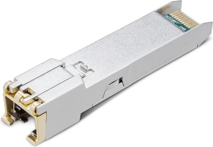 Actual product image TP-Link TL-SM331T