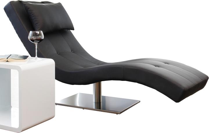Actual product image SalesFever Relaxo (170 cm)