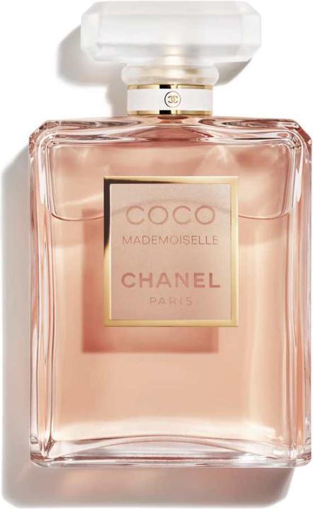 Produktbild Chanel Coco Mademoiselle (Eau de Parfum, 50 ml)