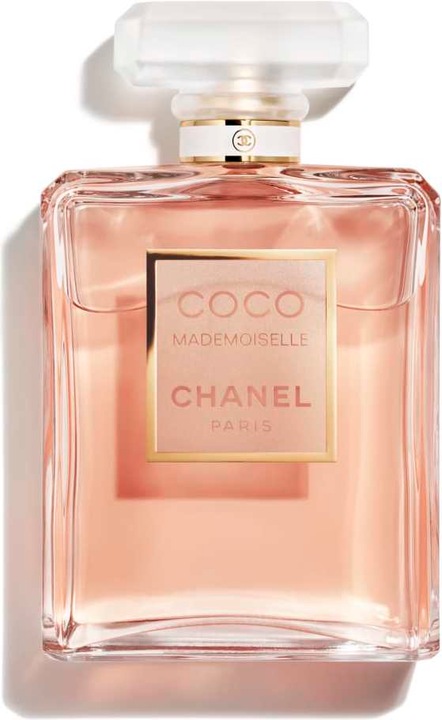Chanel Coco Mademoiselle (Eau de Parfum, 50 ml)