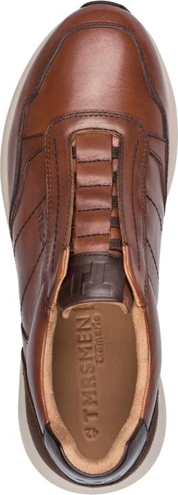 Produktbild Tamaris Sneaker (42)
