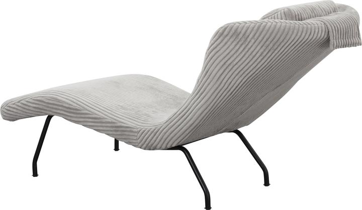 Produktbild SalesFever Relaxo