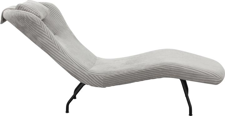 Produktbild SalesFever Relaxo